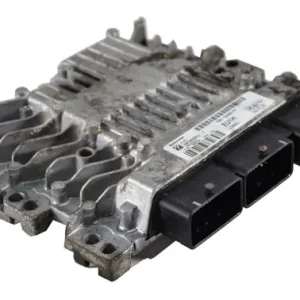 Hit sprzedaży STEROWNIK SILNIKA FORD 7G9112A650PH 5WS40591IT